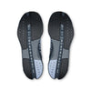 Cloudsurfer Next Hardloopschoenen