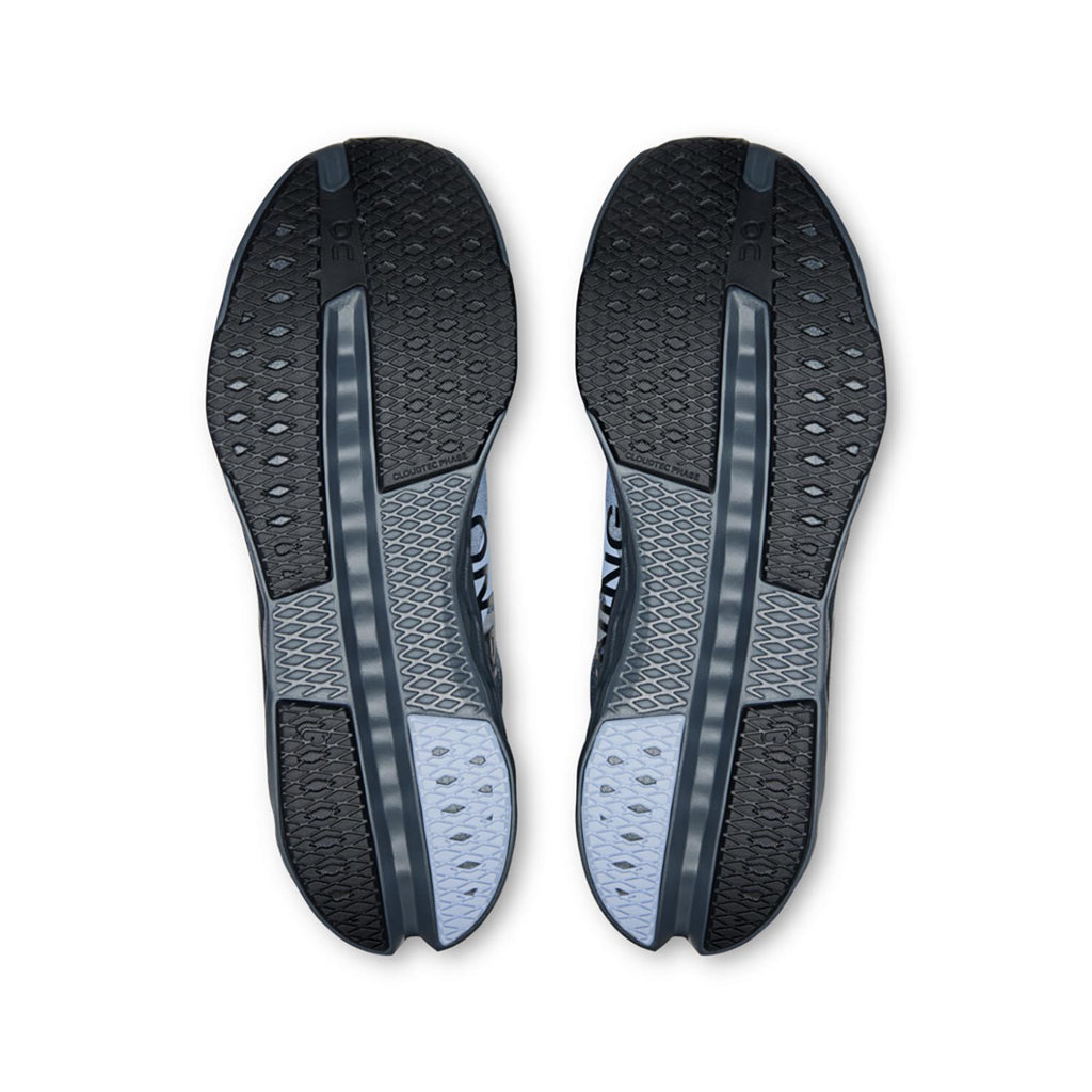 Cloudsurfer Next Hardloopschoenen