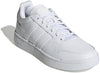 Postmove sneakers