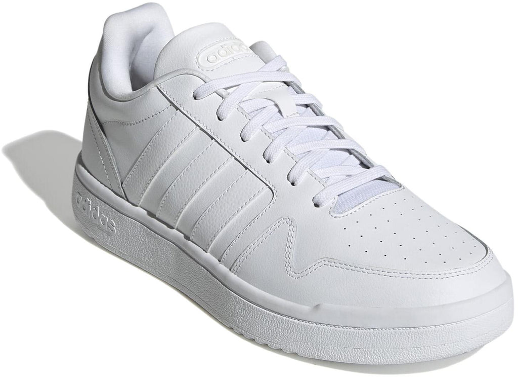 Postmove sneakers