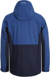 icepeak bassum softshell jacket