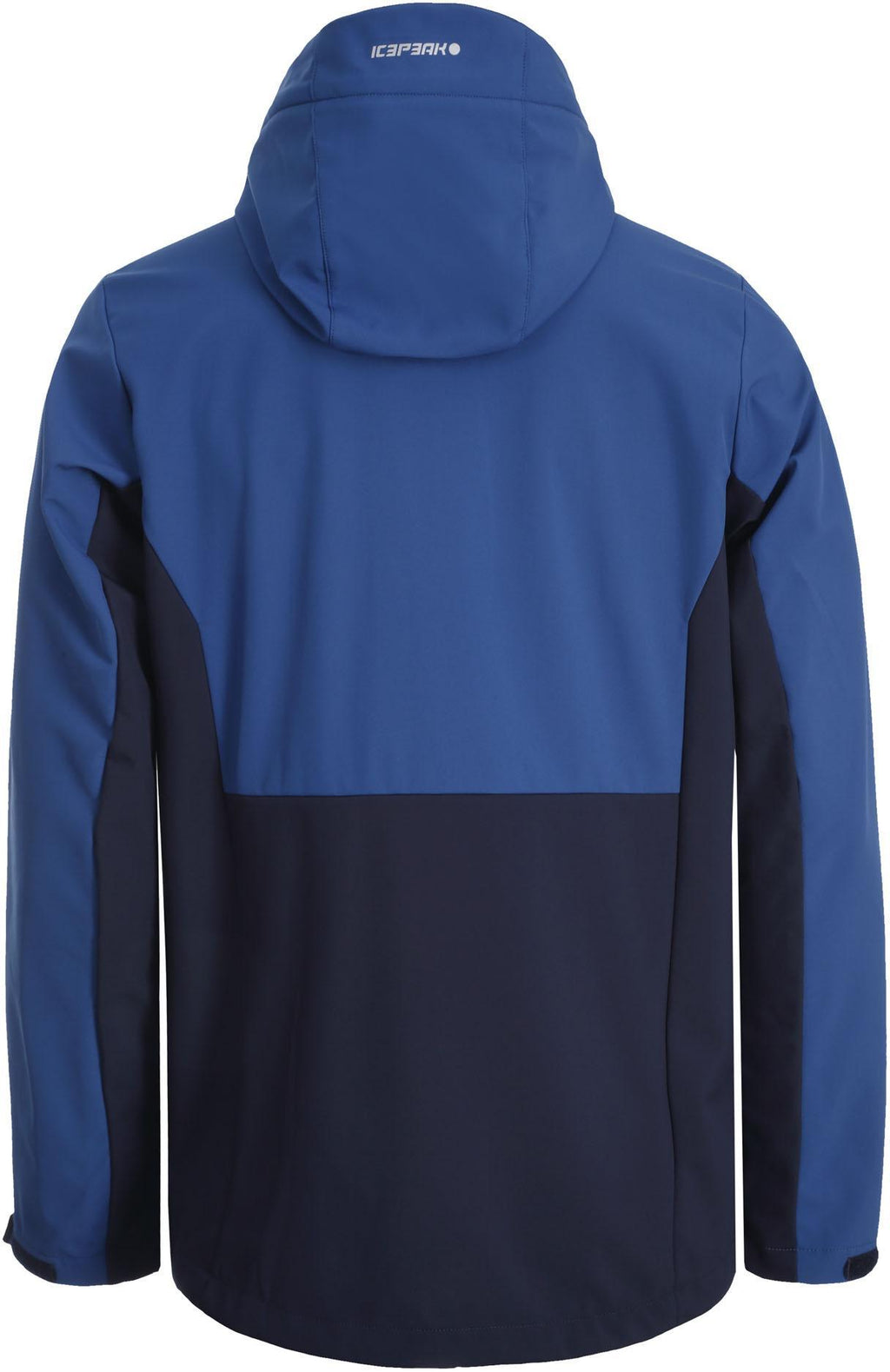 icepeak bassum softshell jacket