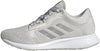 Edge Lux 4