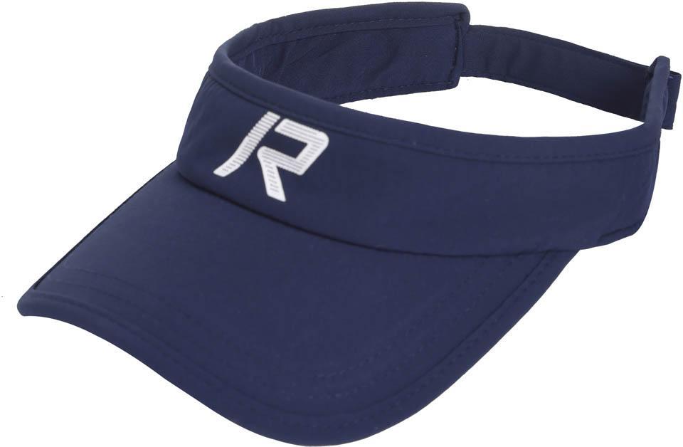 Toiviala Headgears
