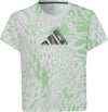 G Ar 3bar Tee