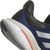 Solarglide 6 hardloopschoenen