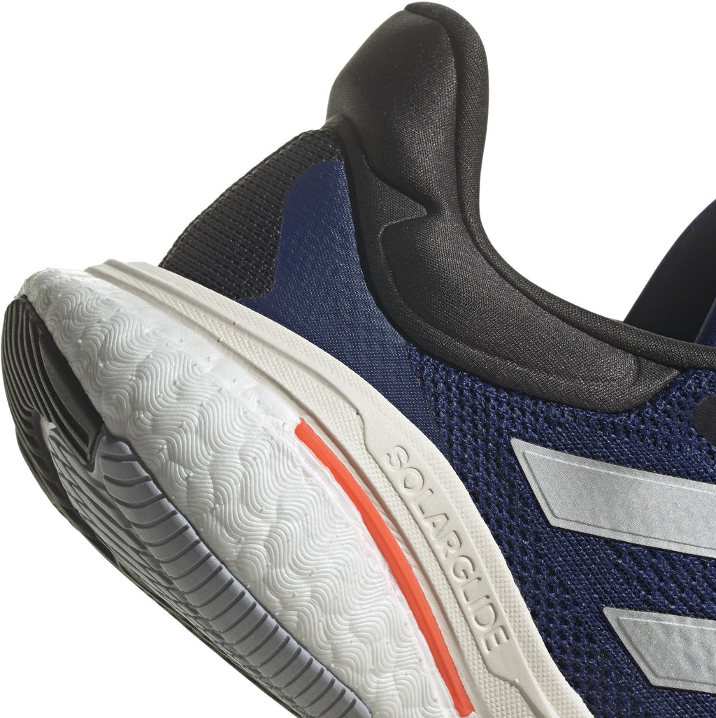 Solarglide 6 hardloopschoenen