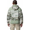 challenger novelty windbreaker jas