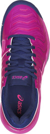 GEL-Challenger 11 tennisschoenen