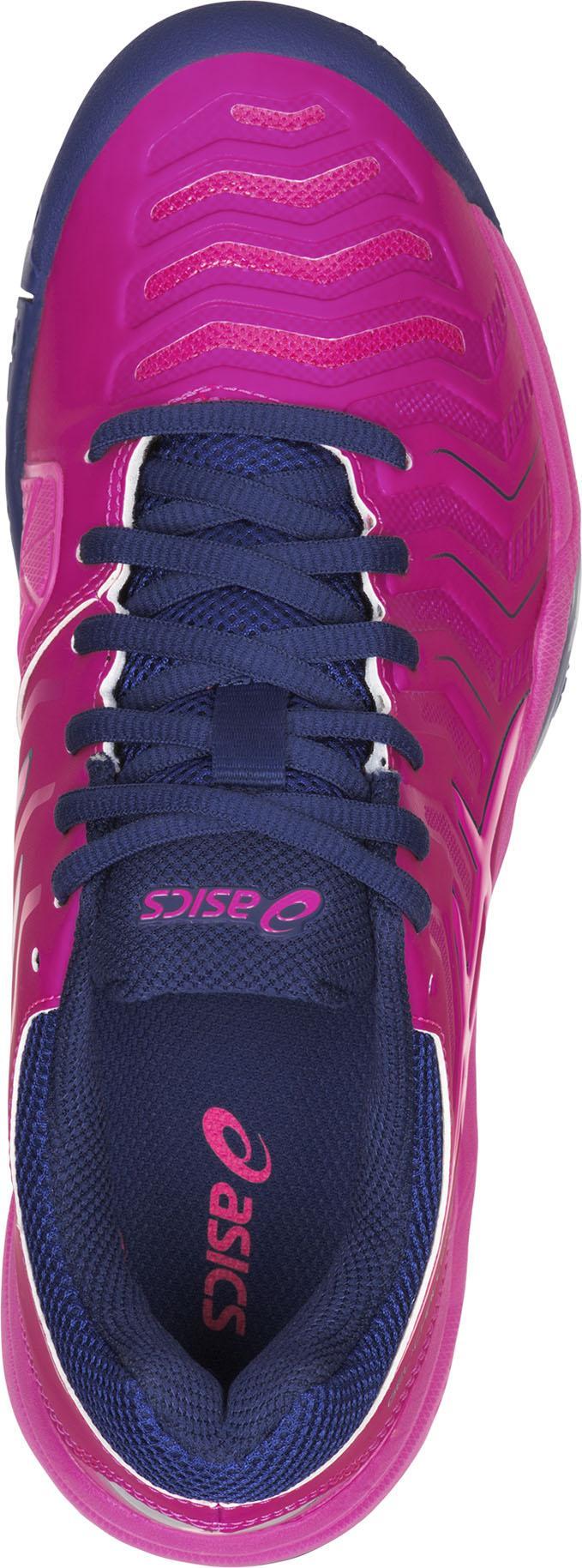 GEL-Challenger 11 tennisschoenen