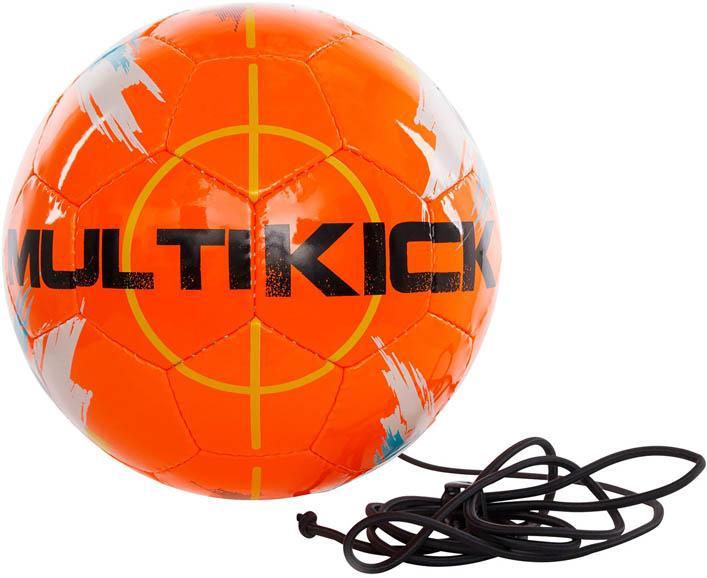 multikick mini