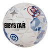 Eredivisie Brillant 25/26