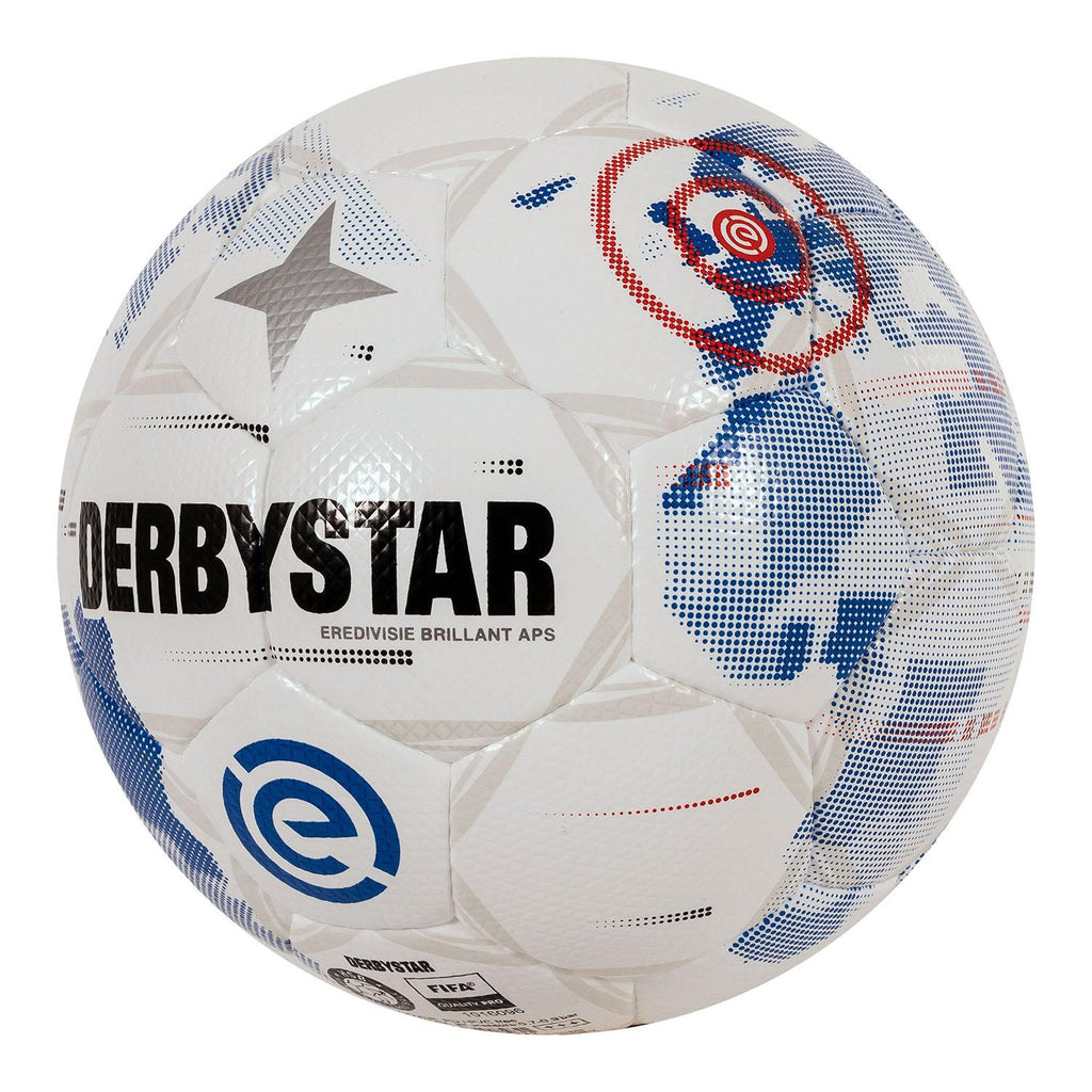 Eredivisie Brillant 25/26