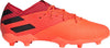 nemeziz 19.1 fg j