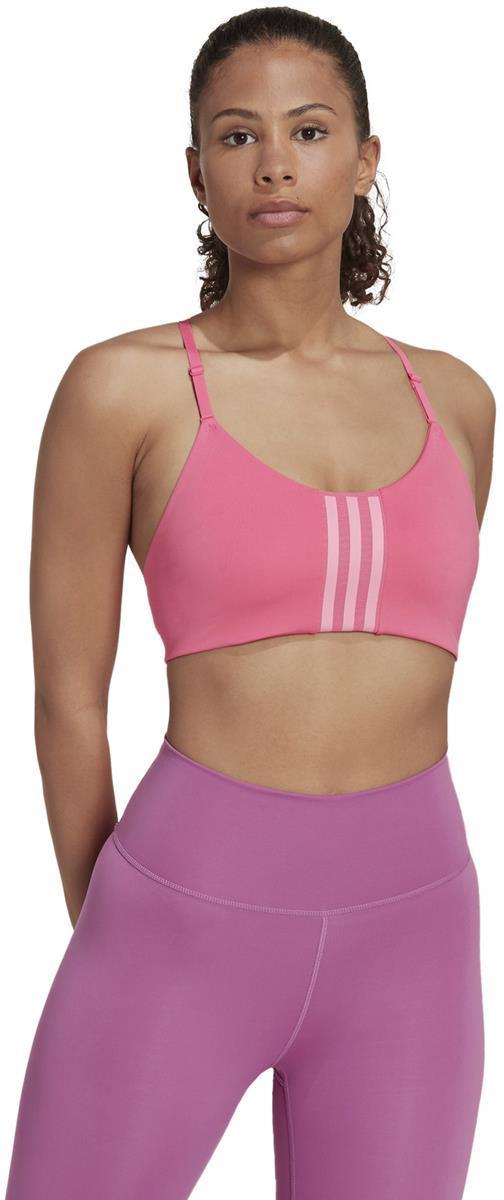Aeroimpact Training Light-Support sport bh