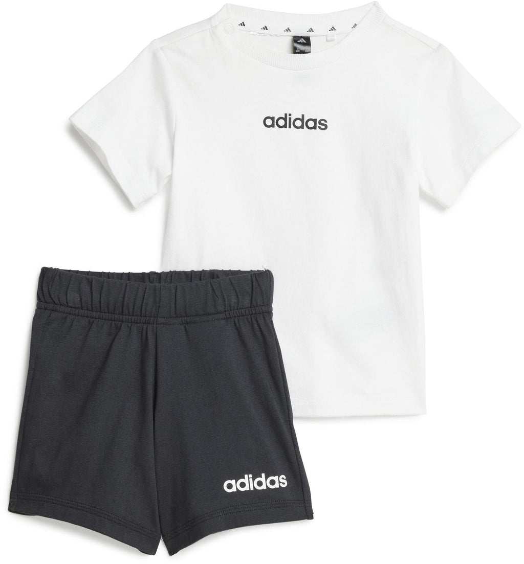 I Lin T-set 160