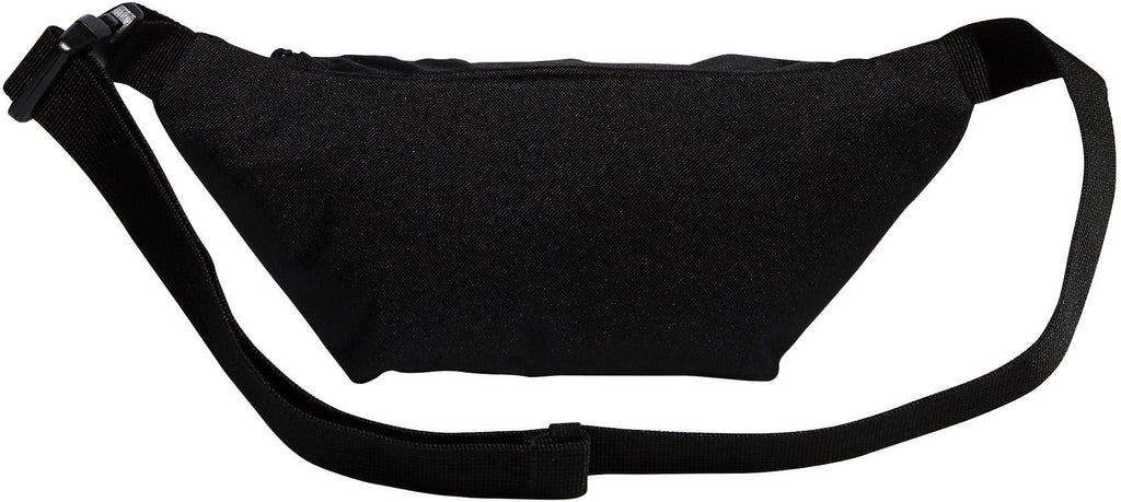 ec waist