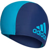 Inf Cap Youth