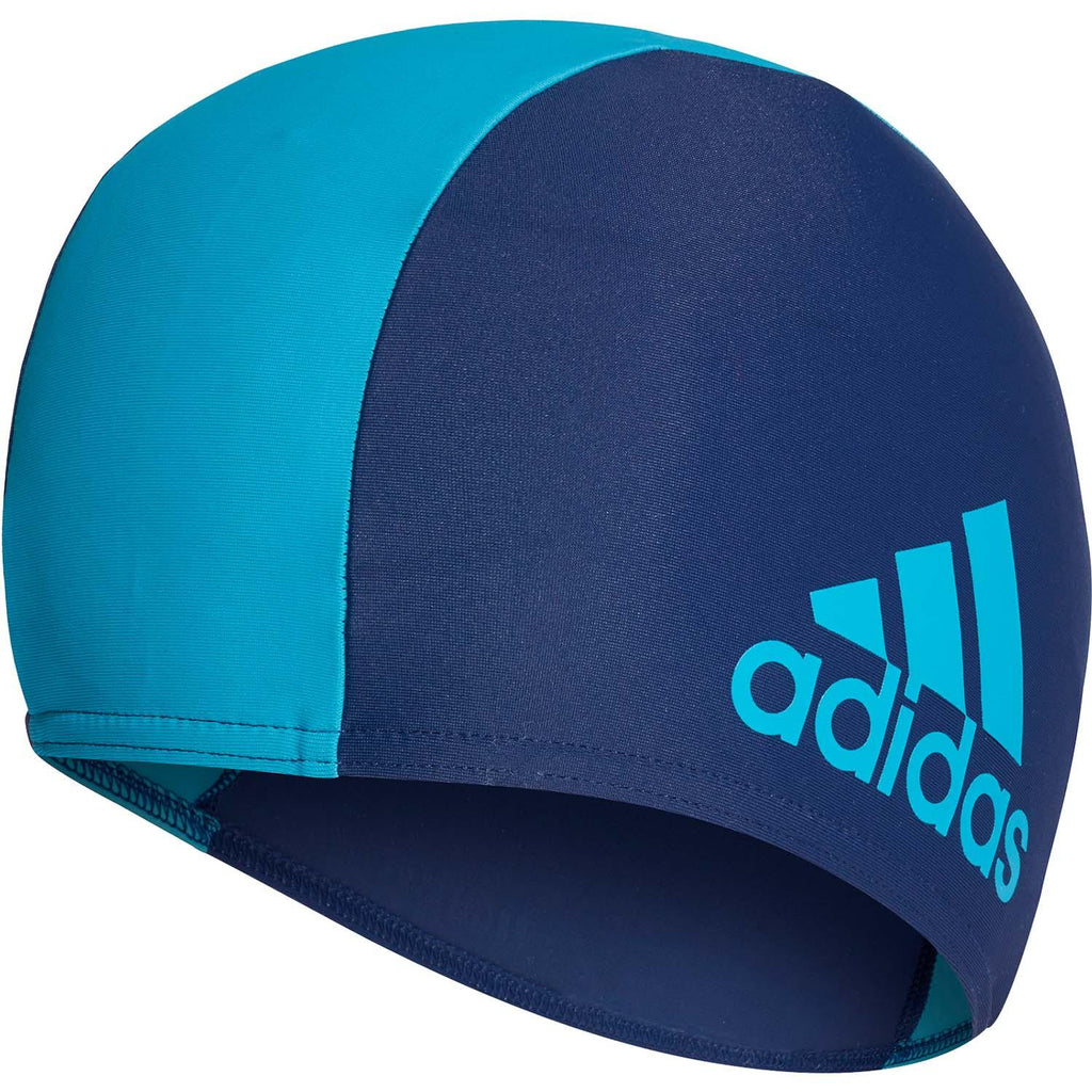 Inf Cap Youth