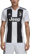 juve h jsy