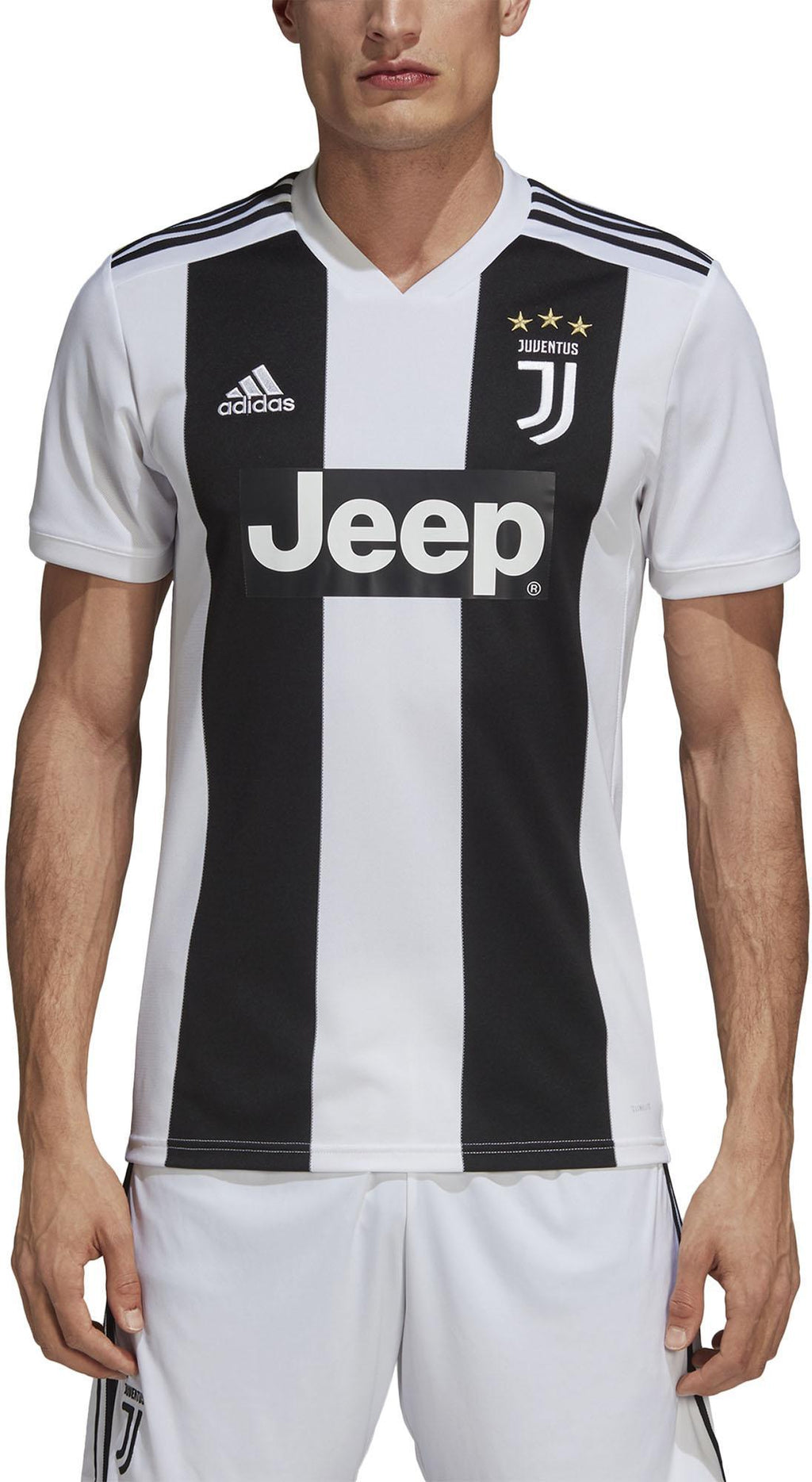 juve h jsy