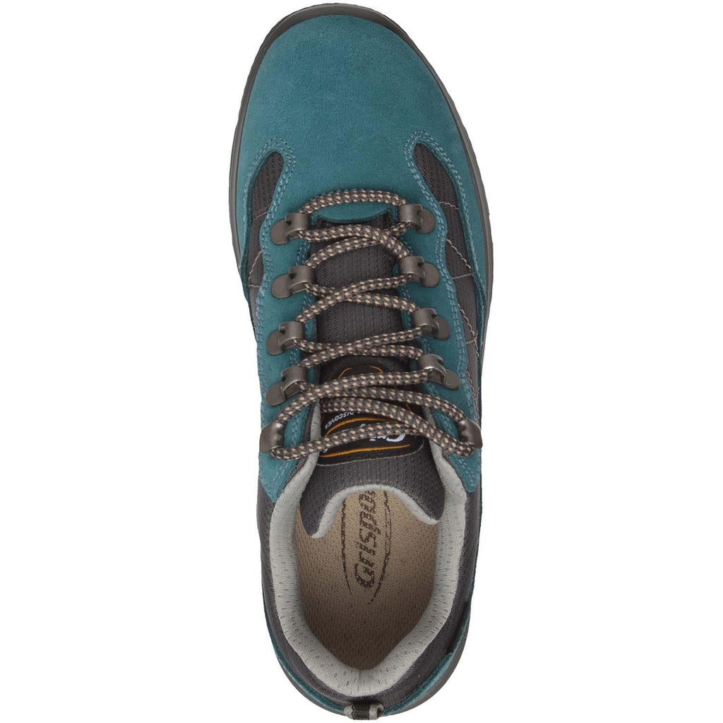 Scout Low