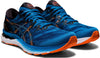 Gel-nimbus 23
