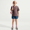 Sportswear Essential Big Kids' Vest