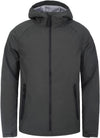 ep alvord softshell jacket