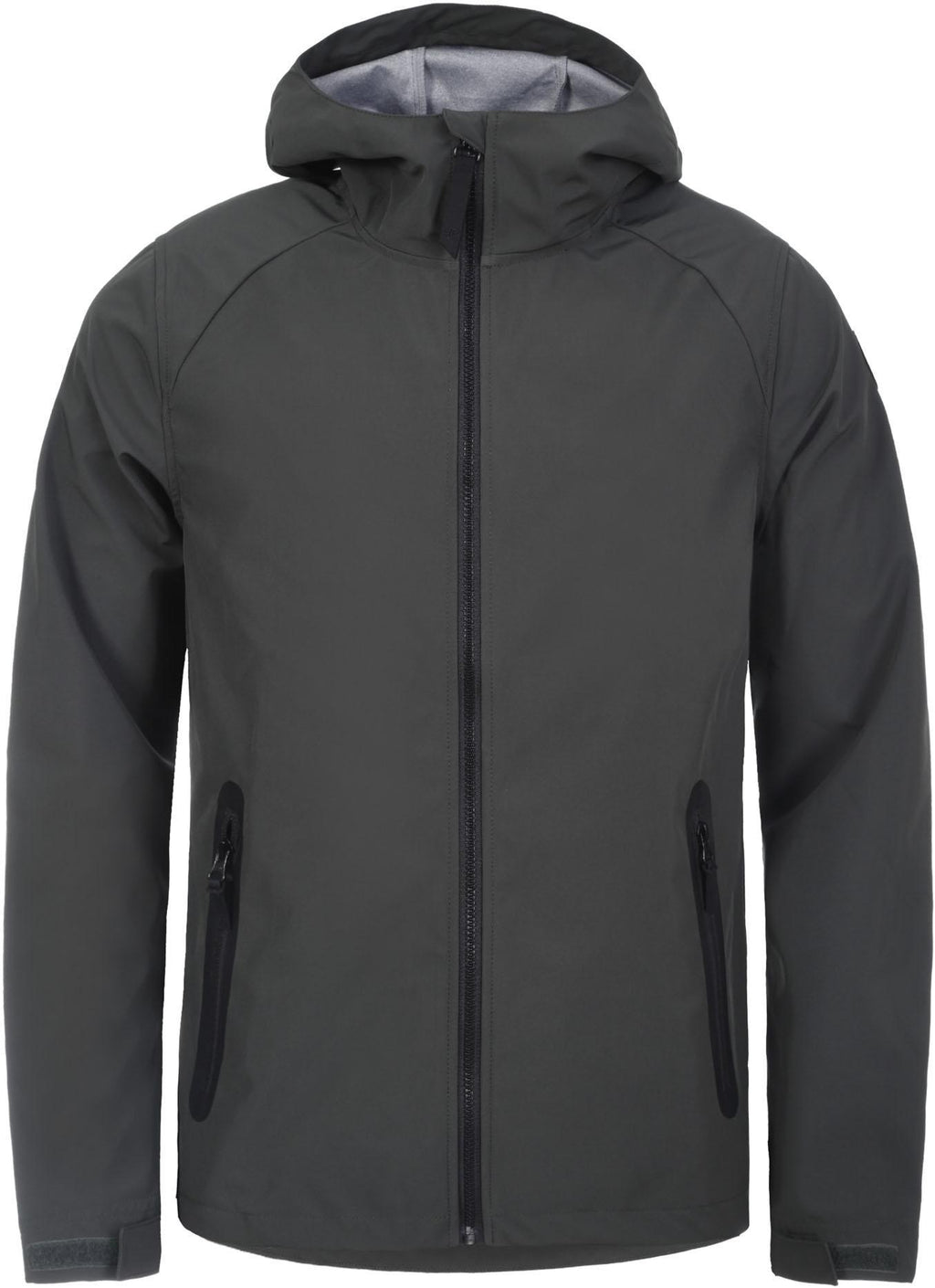 ep alvord softshell jacket