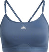 Aeroreact sport bh