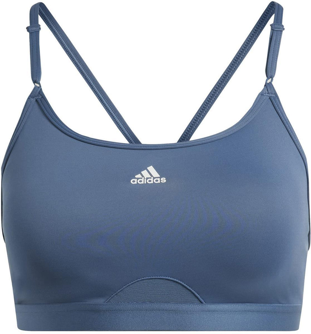 Aeroreact sport bh