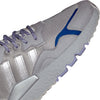 Nite Jogger Schoenen