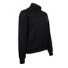 women soft supreme jacket