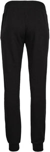 Yoga Slim joggingbroek