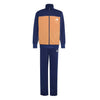 CP trainingspak kind sportcasual