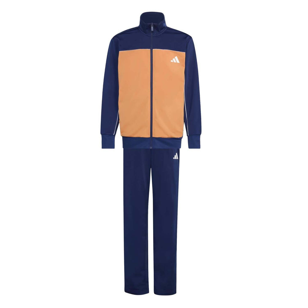 CP trainingspak kind sportcasual