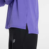 Sport Essential Long Sleeve