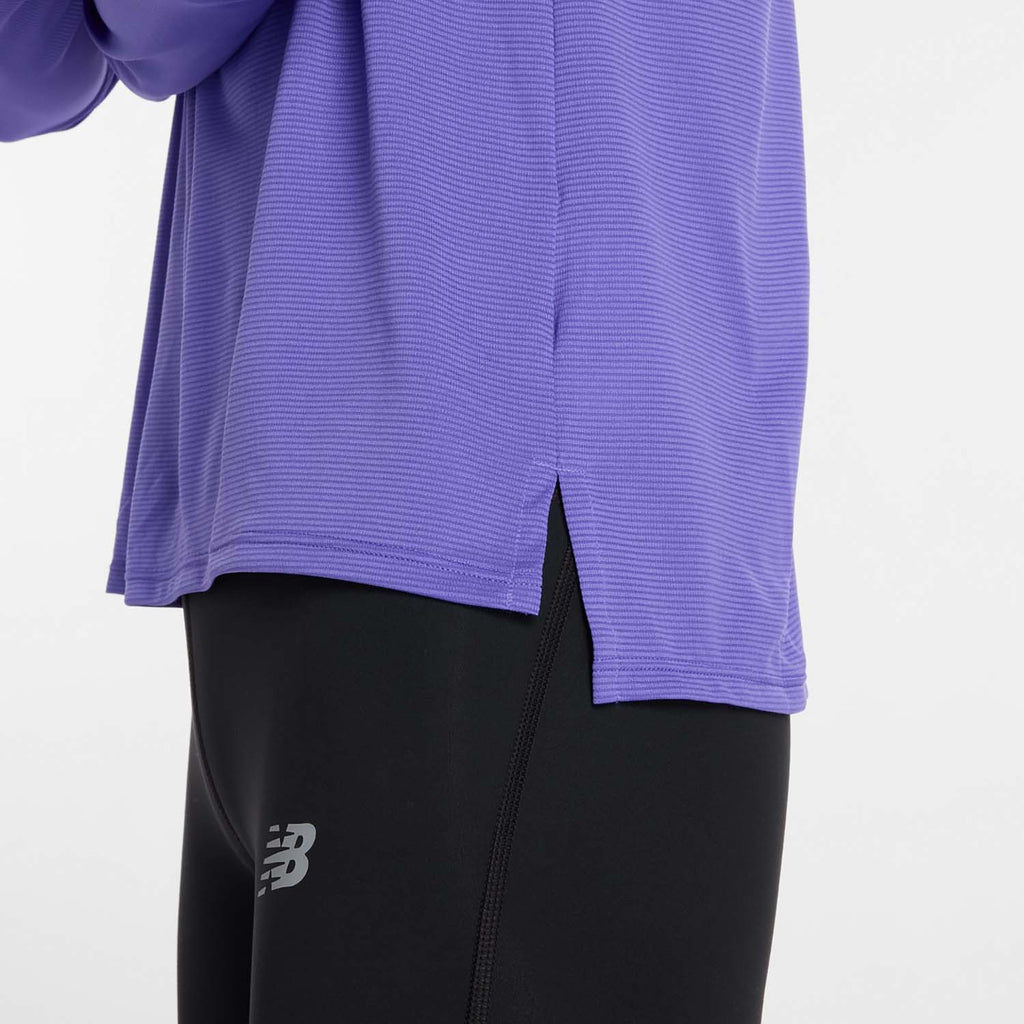 Sport Essential Long Sleeve