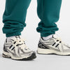 Sport Essentials Fleece Joggingbroek