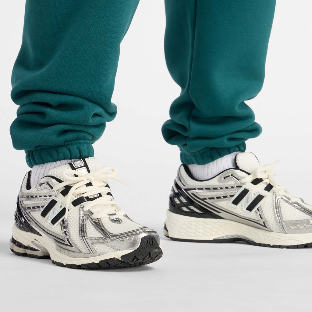 Sport Essentials Fleece Joggingbroek