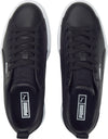 Mayze Classic sneakers