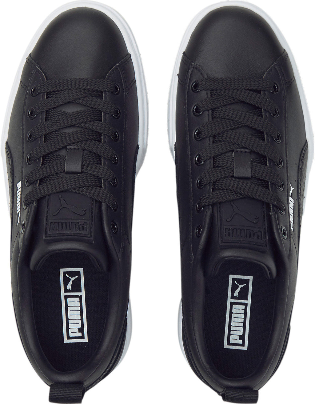 Mayze Classic sneakers