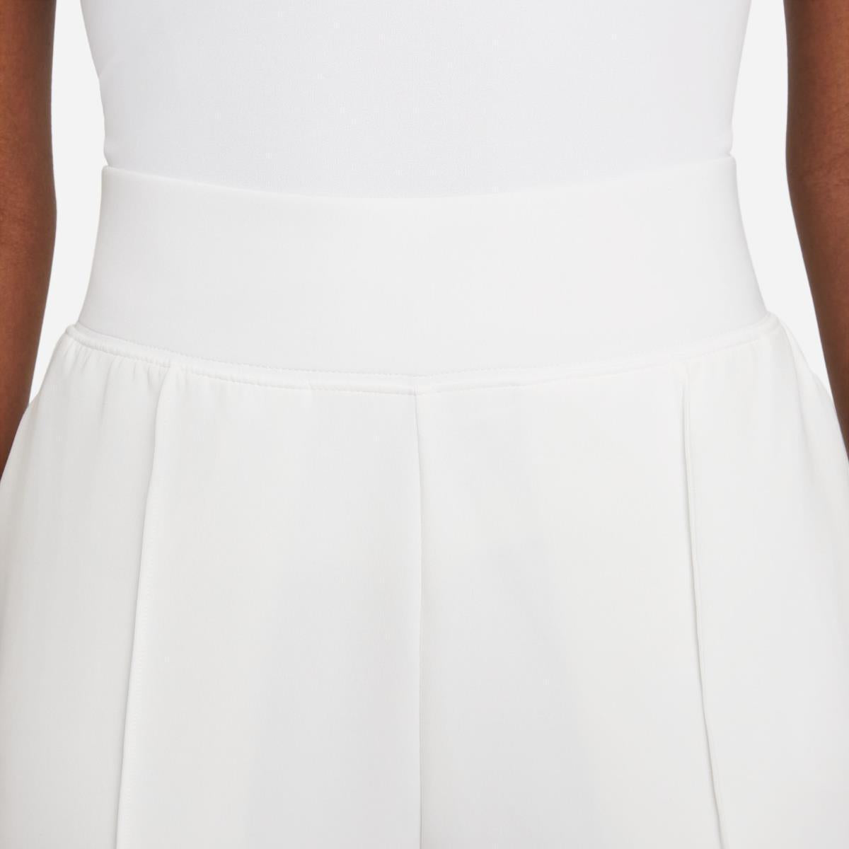 Dri-FIT Knitted broek