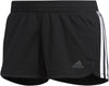 Pacer 3-Stripes Knit short