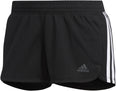 Pacer 3-Stripes Knit short