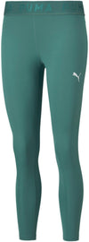 Modern Sports Tights