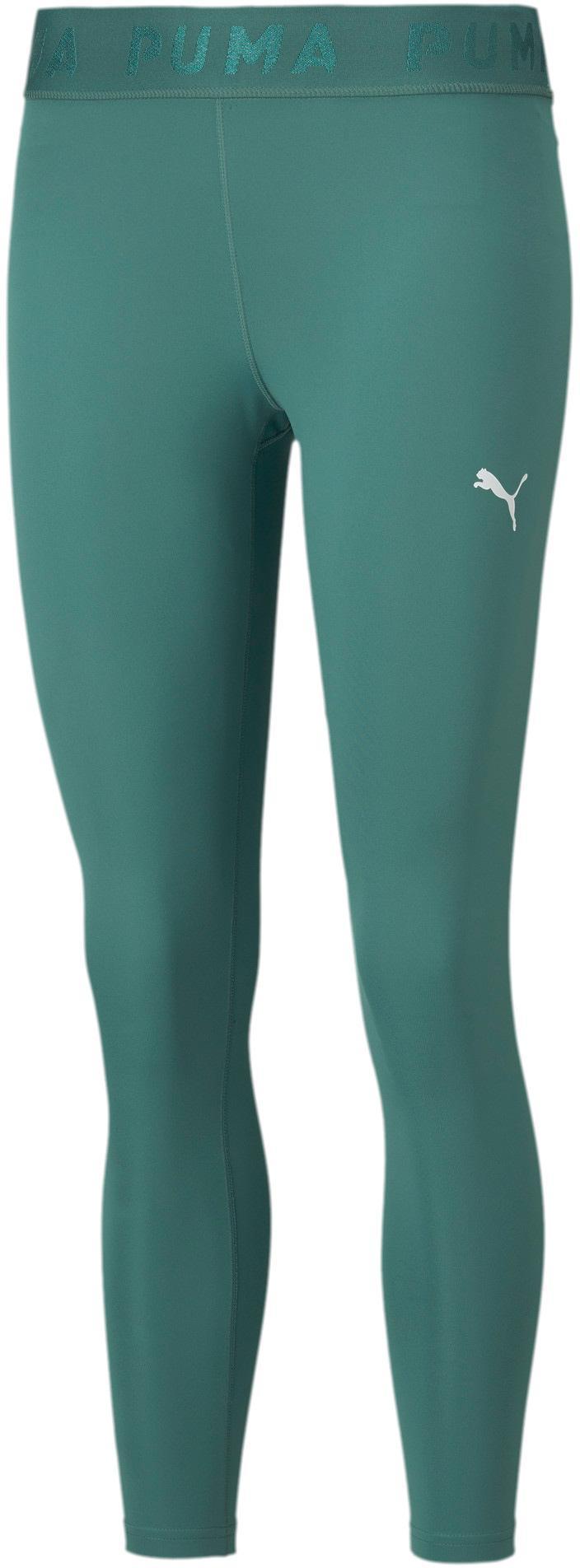 Modern Sports Tights