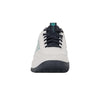 hypercourt express 3 clay tennisschoenen