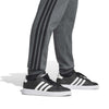 Essentials Fleece Joggers